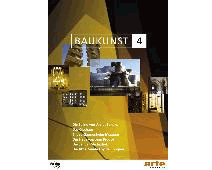 Baukunst 4